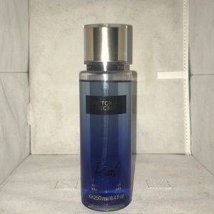 Victoria’s Secret Body Mist “Rush”